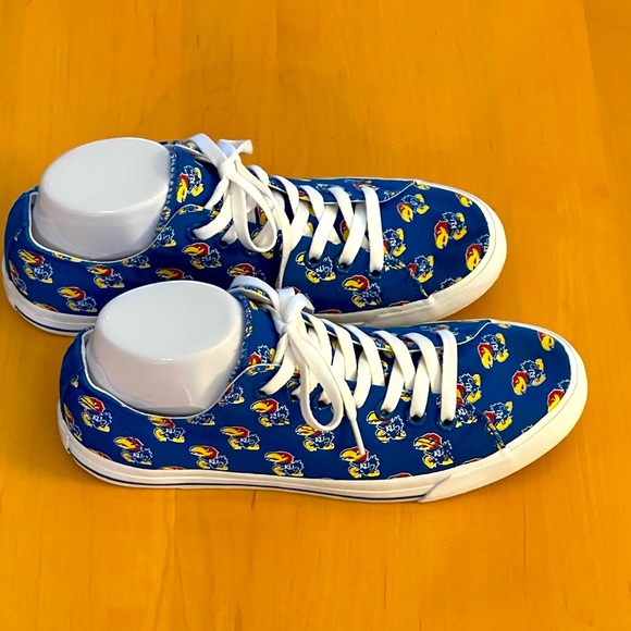 ROW ONE CASUAL SHOES - Picture 2 of 4